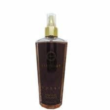 Armaf Italiano Donna 8.4Oz Body Spray For Women