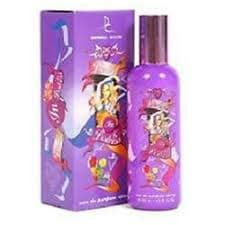 Damsel In Distress 3.3Oz  Eau De Parfum For Women