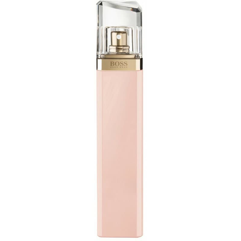 Hugo Boss Boss Ma Vie Pour Femme 2.5Oz Eau De Parfum For Women