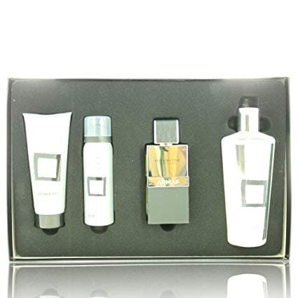Edition One By Armaf For Men Gift Set