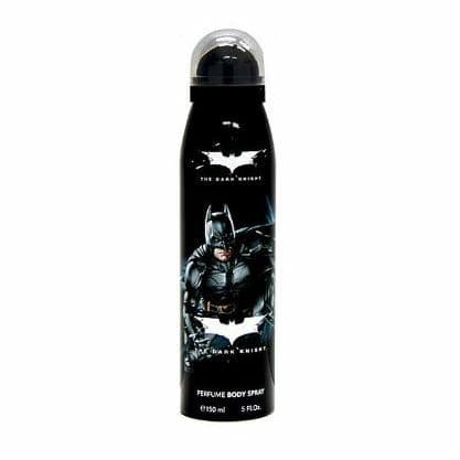 Dark Knight 5Oz Eau De Toilette For Kids