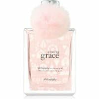 Philosophy Amazing Grace 2Oz Eau De Toilette For Women