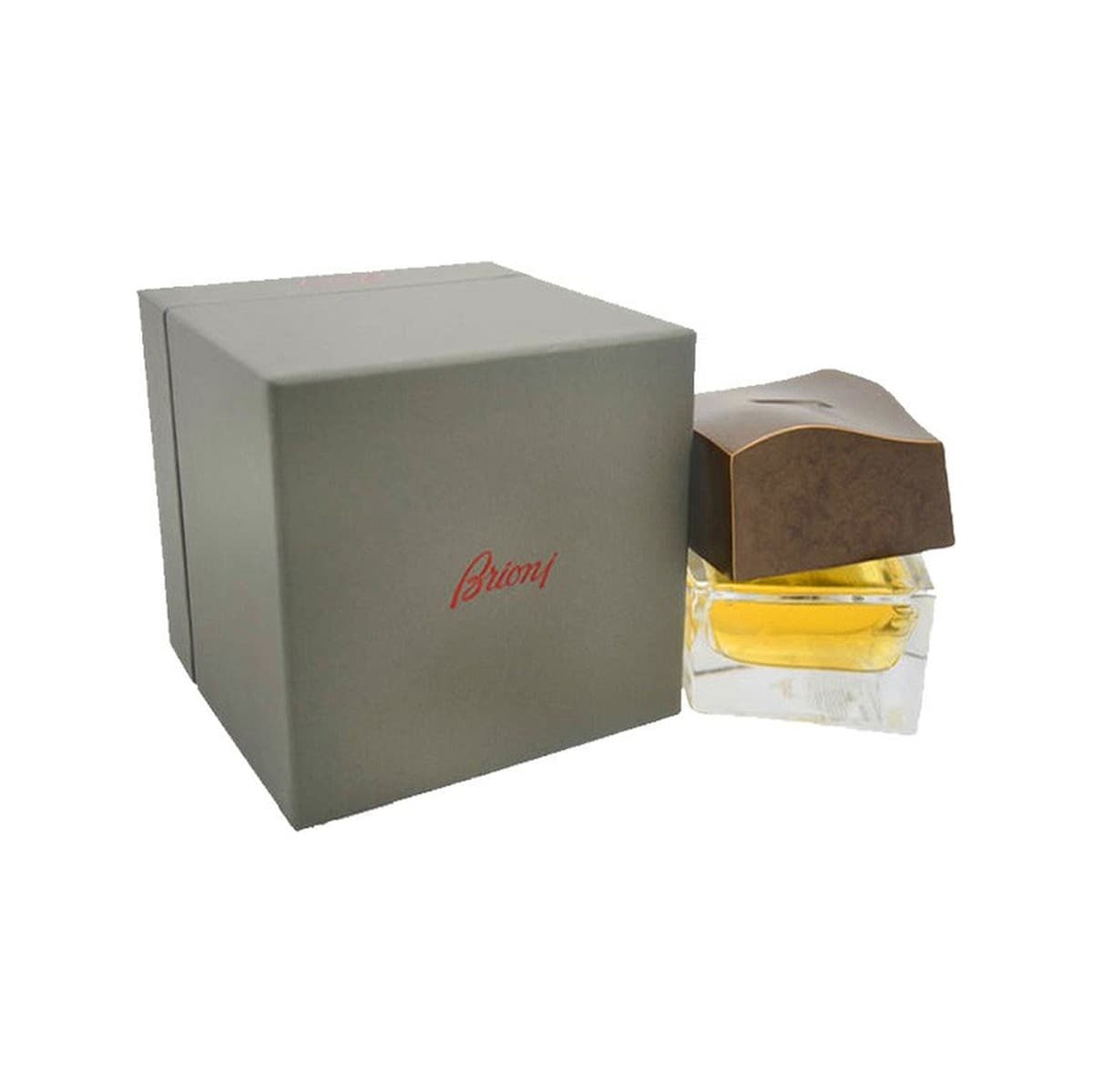 Brioni Brioni 2.5Oz Eau De Toilette For Men