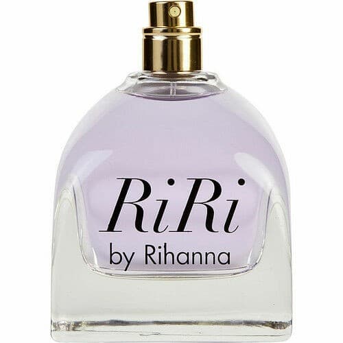 Rihanna Riri 3.4Oz  For Women