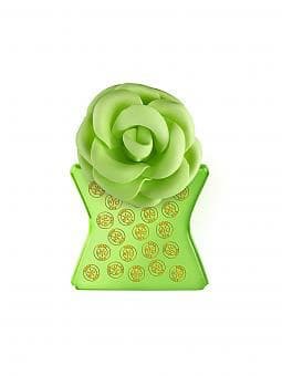 Bond No.9 Hudson 3.4Oz Eau De Parfum For Women