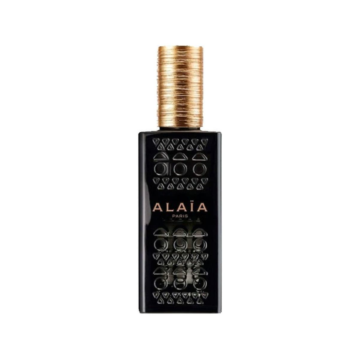 Alaia Paris 3.4Oz Eau De Parfum For Women