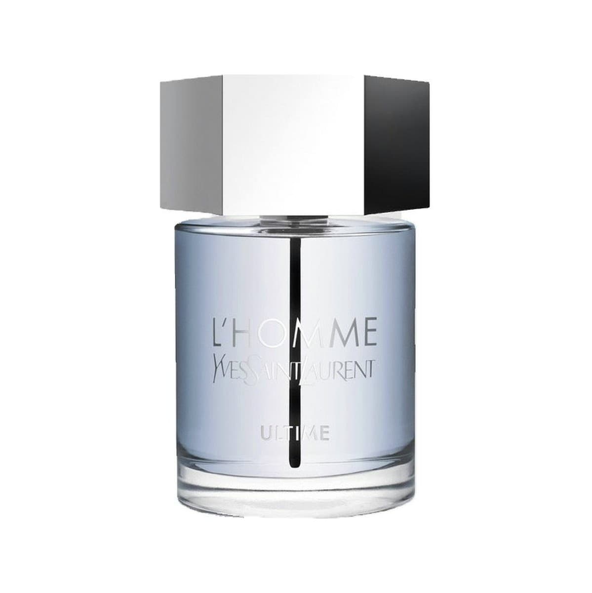 L'Homme Parfum Intense 3.4Oz Eau De Parfum For Men