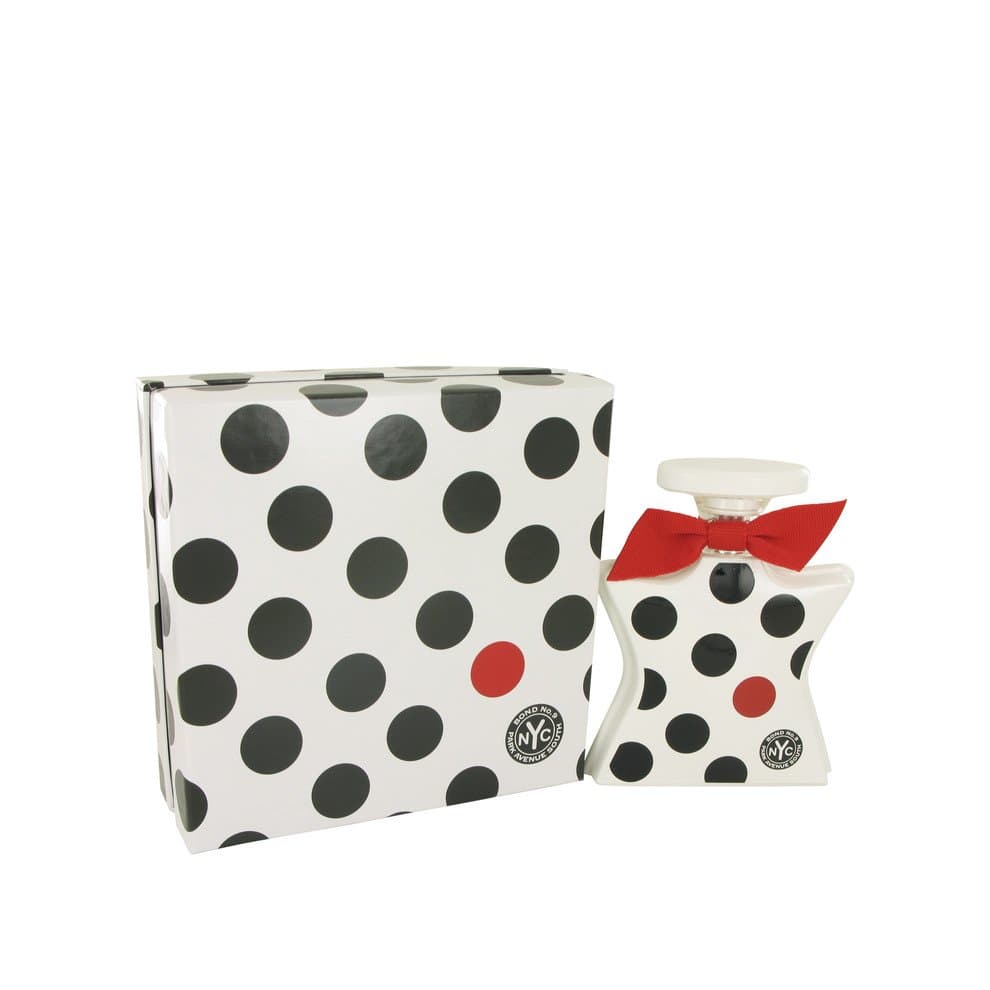 Bond No 9 PARK AVENUE SOUTH 3.4Oz for Women