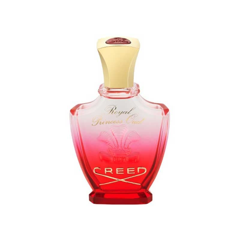 Royal Princess Oud 2.5Oz Eau De Parfum For Women