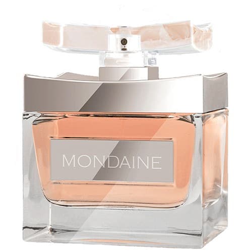 Yds Mondaine 3.2Oz Eau De Parfum For Women