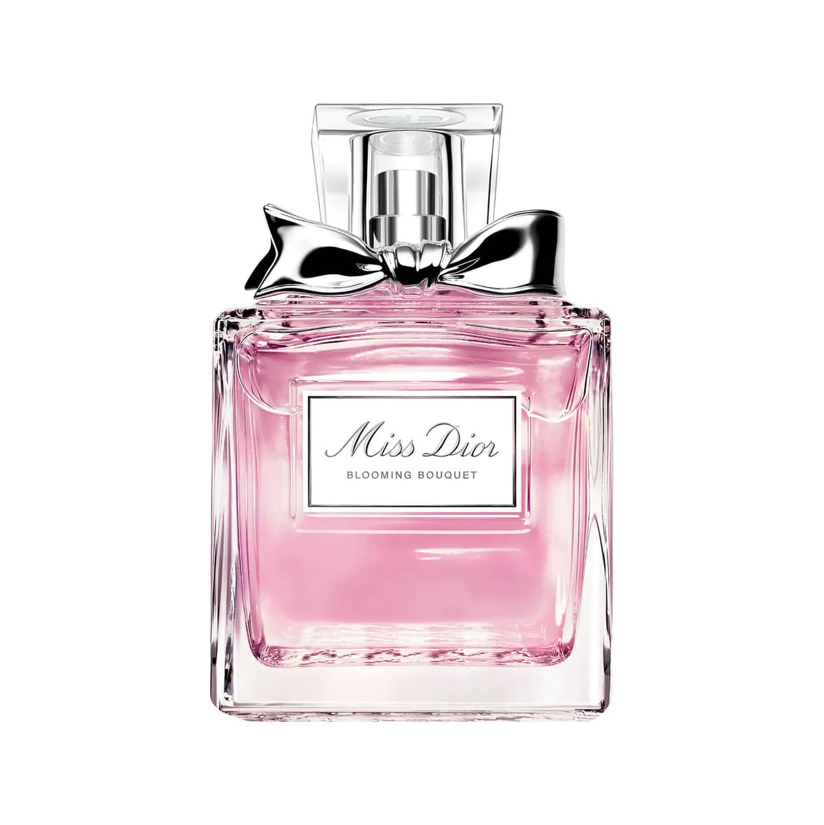 Miss Dior Blooming Bouquet 1.7Oz Eau De Toilette For Women