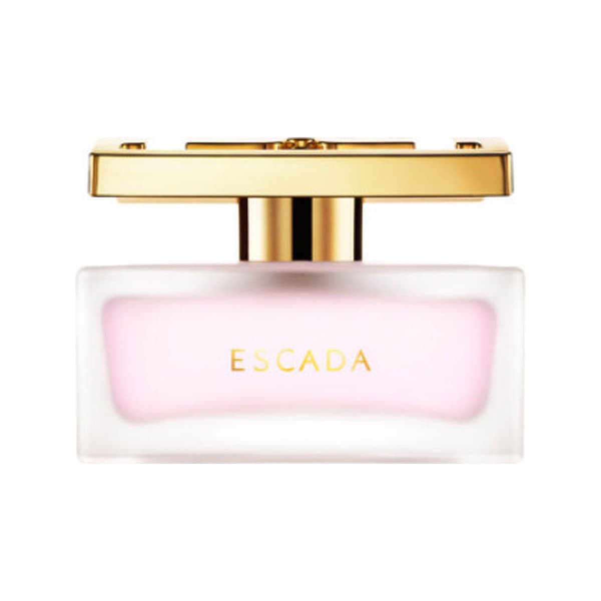 Escada Delicate Note 2.5Oz Eau De Toilette For Women