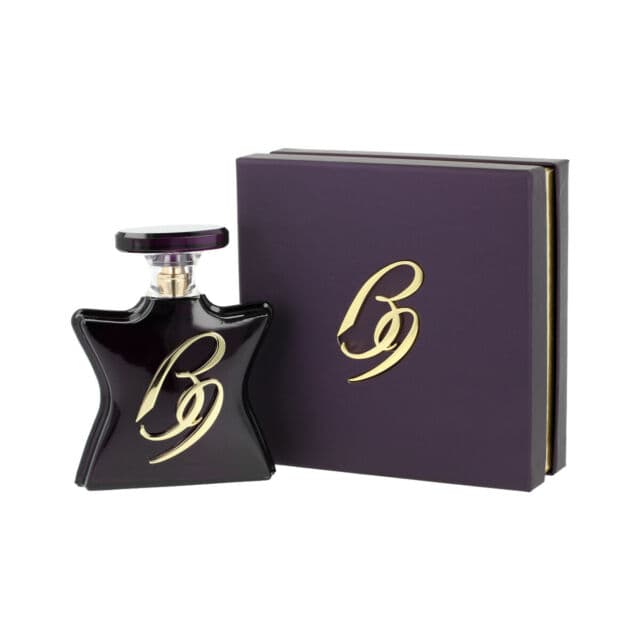 Bond No 9 B 9 3.4Oz Eau De Parfum Spray for Women