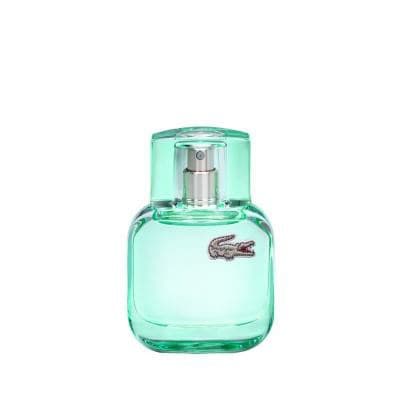 Lacoste 1212 Pour Elle Natural 1Oz Eau De Toilette For Women