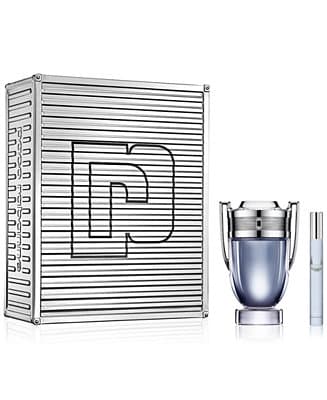 PACO INVICTUS 2 Piece Gift Set For Men