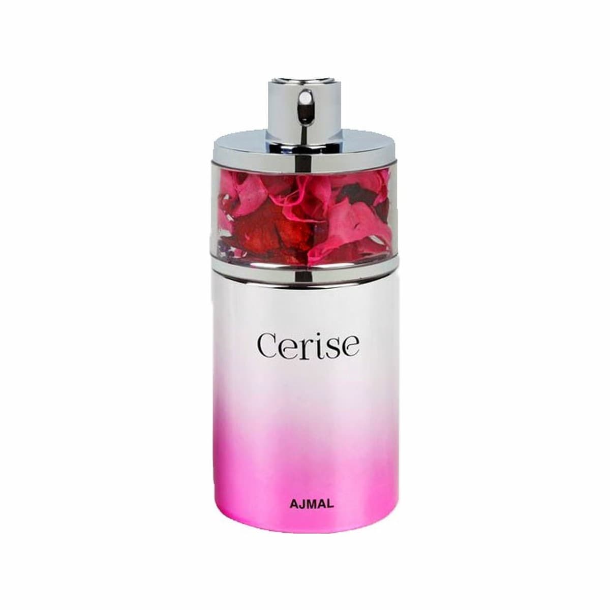 Ajmal Cerise 2.5Oz Eau De Parfum For Women