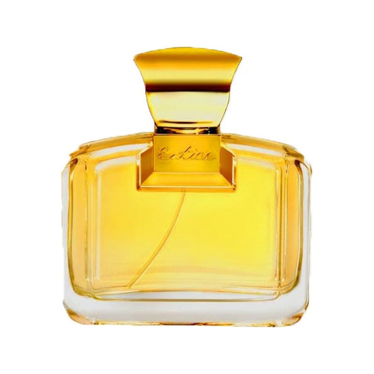 Ajmal Entice 2.5Oz Eau De Parfum For Women