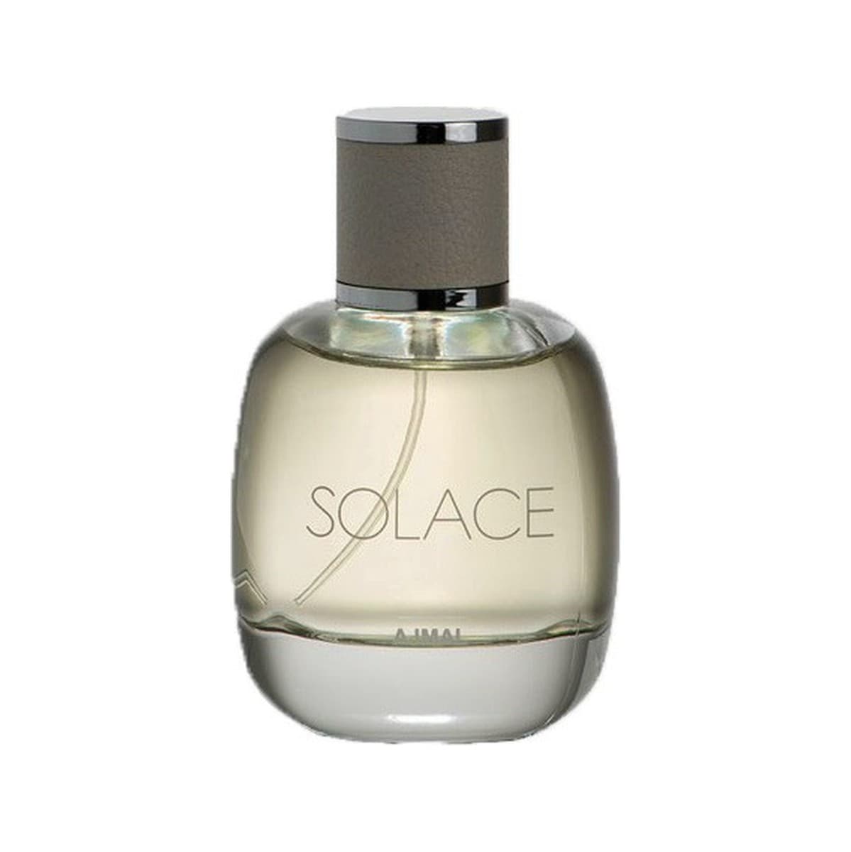 Ajmal Solace 3.4Oz Eau De Parfum For Women