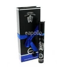 ARMAF DERBY CLUB 10ML Eau De Toilette for Men