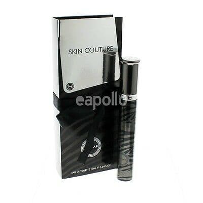 ARMAF SKIN COUTURE 10ML for Men