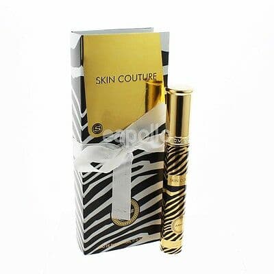 ARMAF SKIN COUTURE 10ML for Women