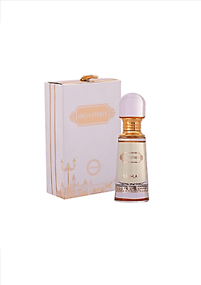 ARMAF HIGH STREET 10ML for Women