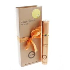 Armaf Club De Nuit Eau De Parfum For Women