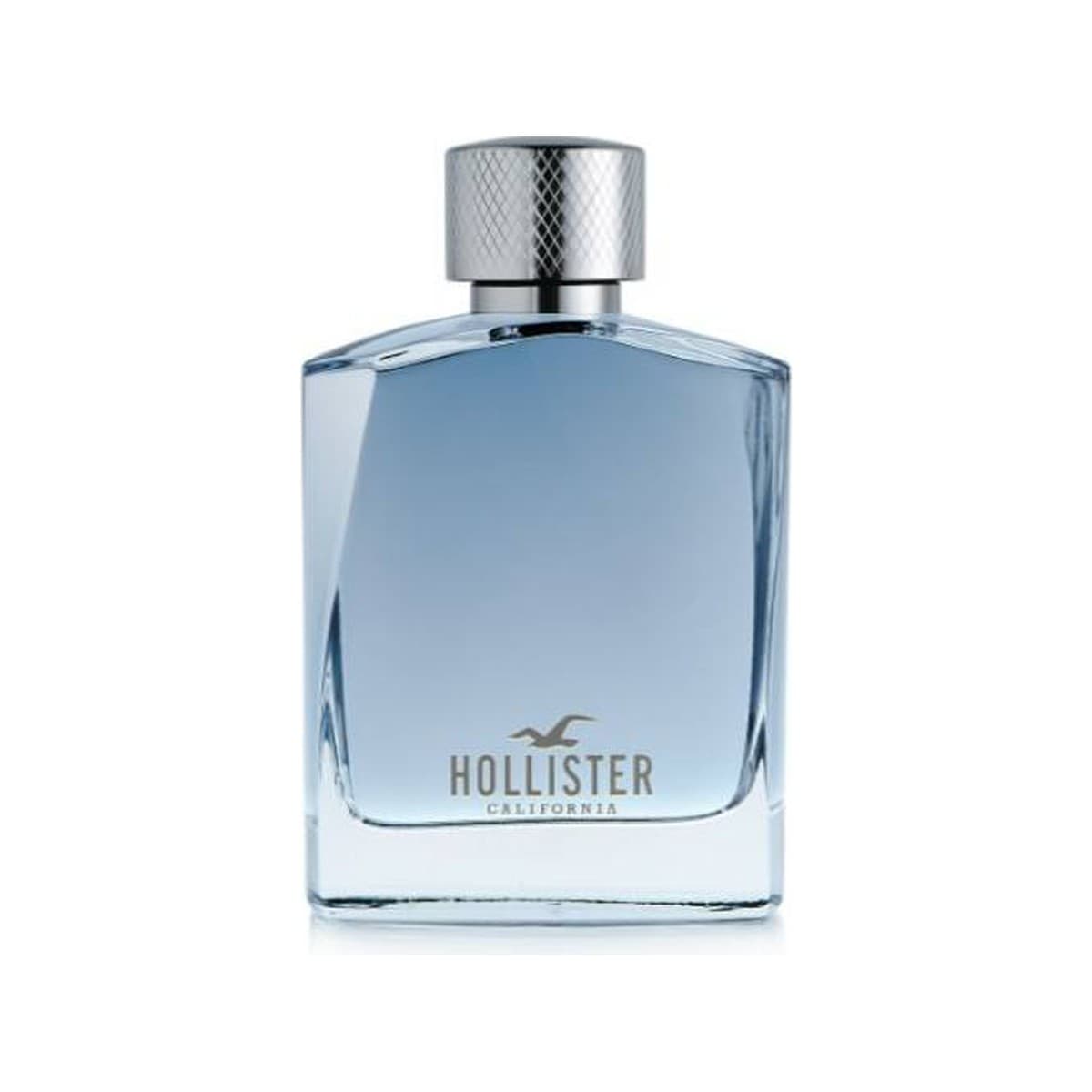 Hollister Wave For Men