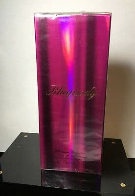 Etoil Rhapsody 3.3Oz Eau De Parfum For Women