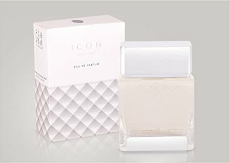Flavia Icon Pour Femme 3.4Oz Eau De Parfum For Women