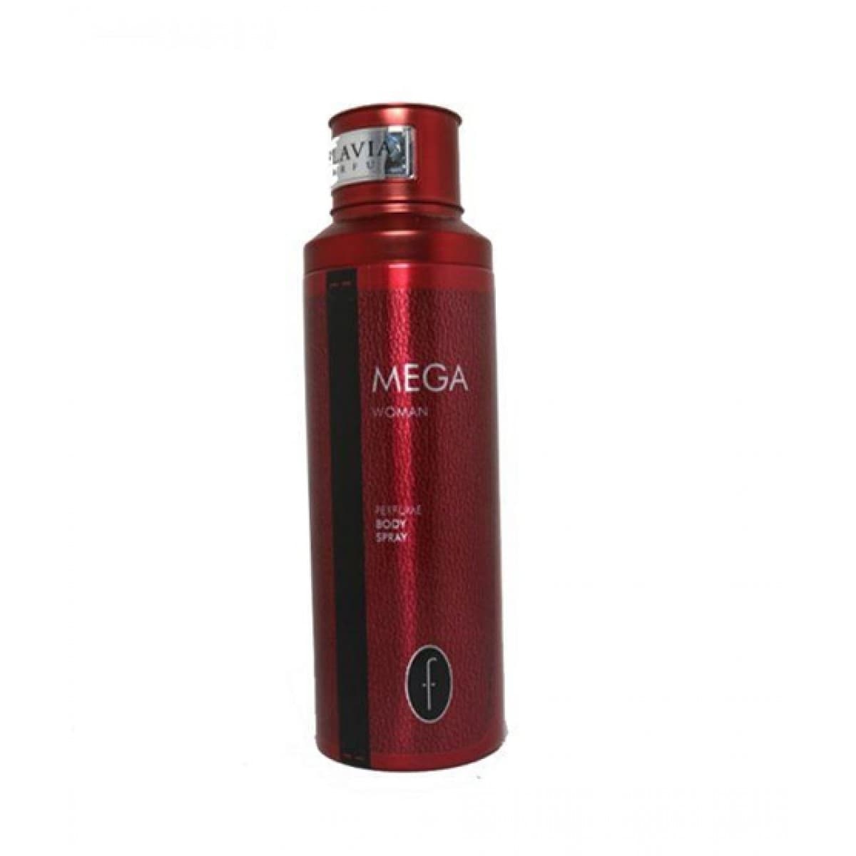 FLAVIA MEGA 6.7 Oz BODY SPRAY For Women