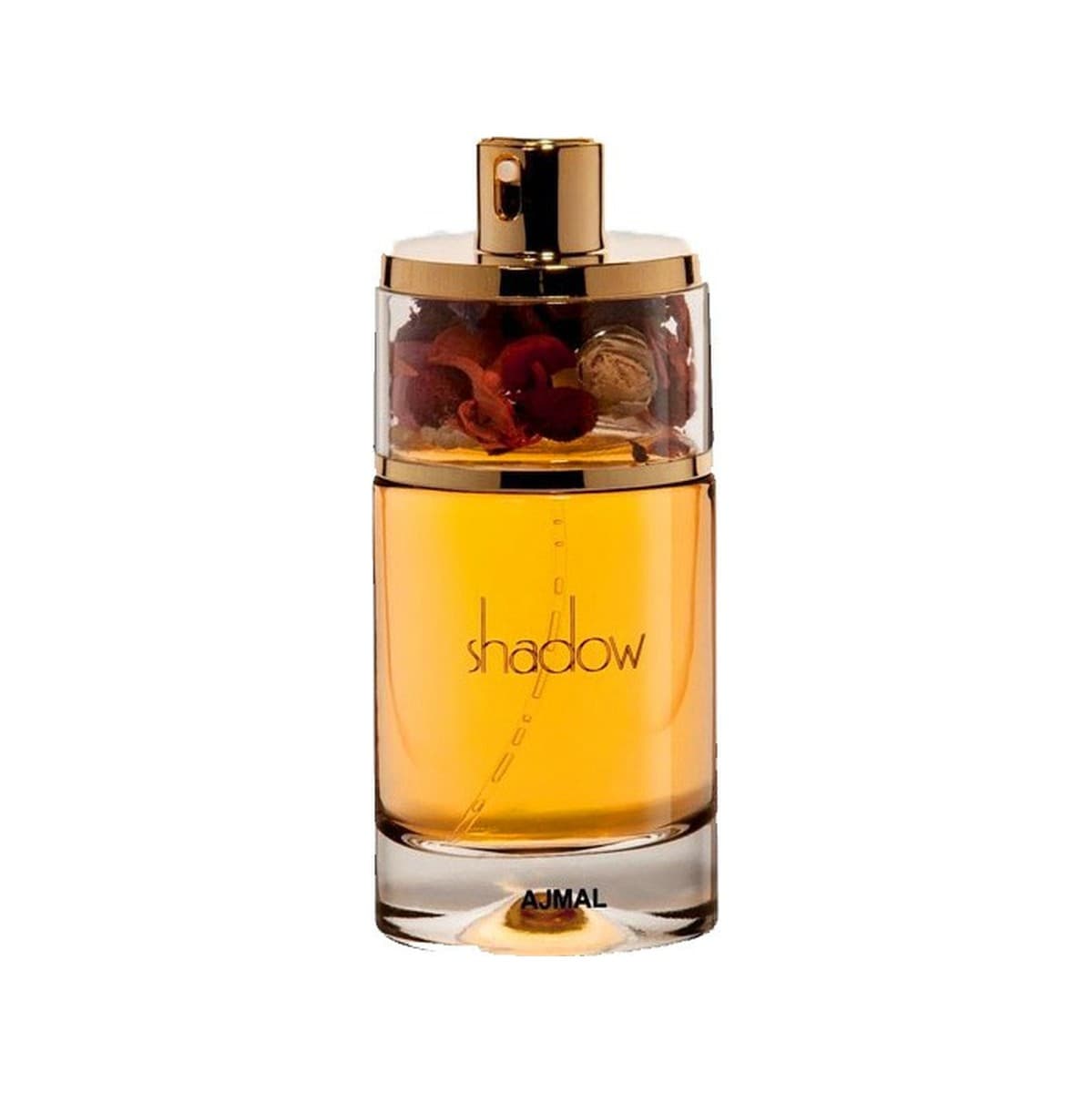 Ajmal Shadow 2.5Oz Eau De Parfum For Women