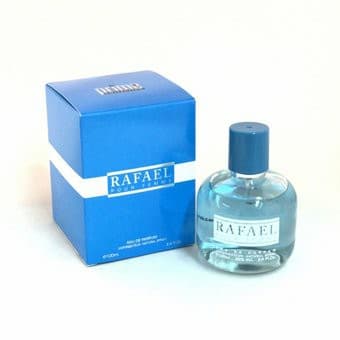 Prime Rafael 3.4Oz Eau De Parfum For Women