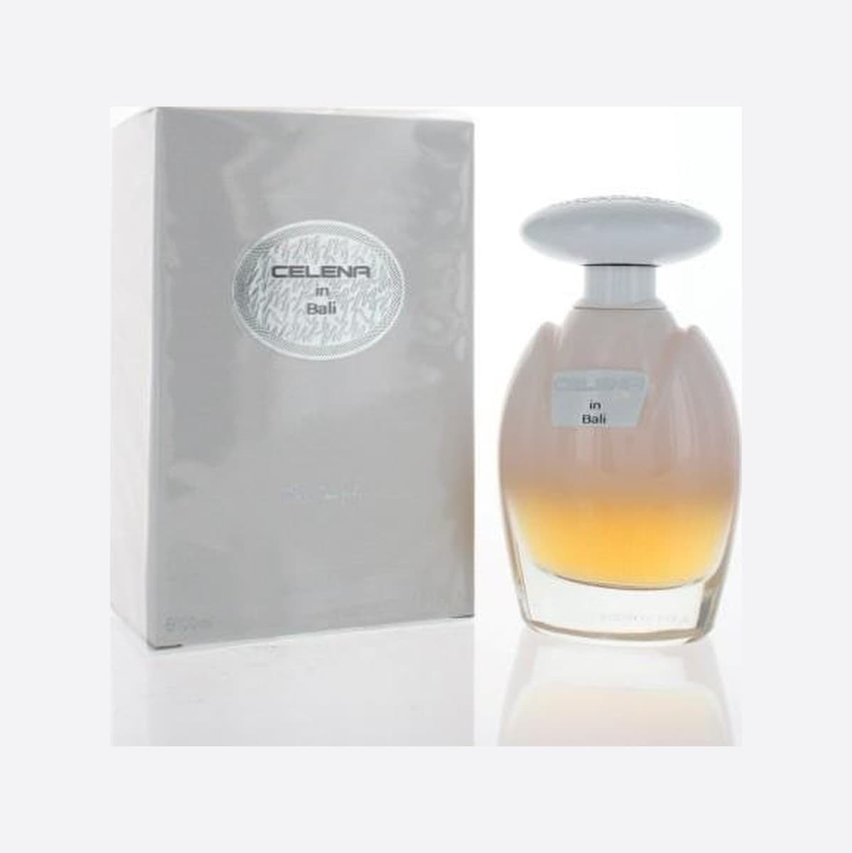 Celina In Bali 3.3Oz Eau De Parfum For Women