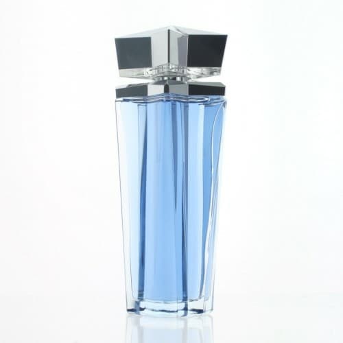 Thierry Mugler Angel 3.4Oz Eau De Parfum Tester For Women