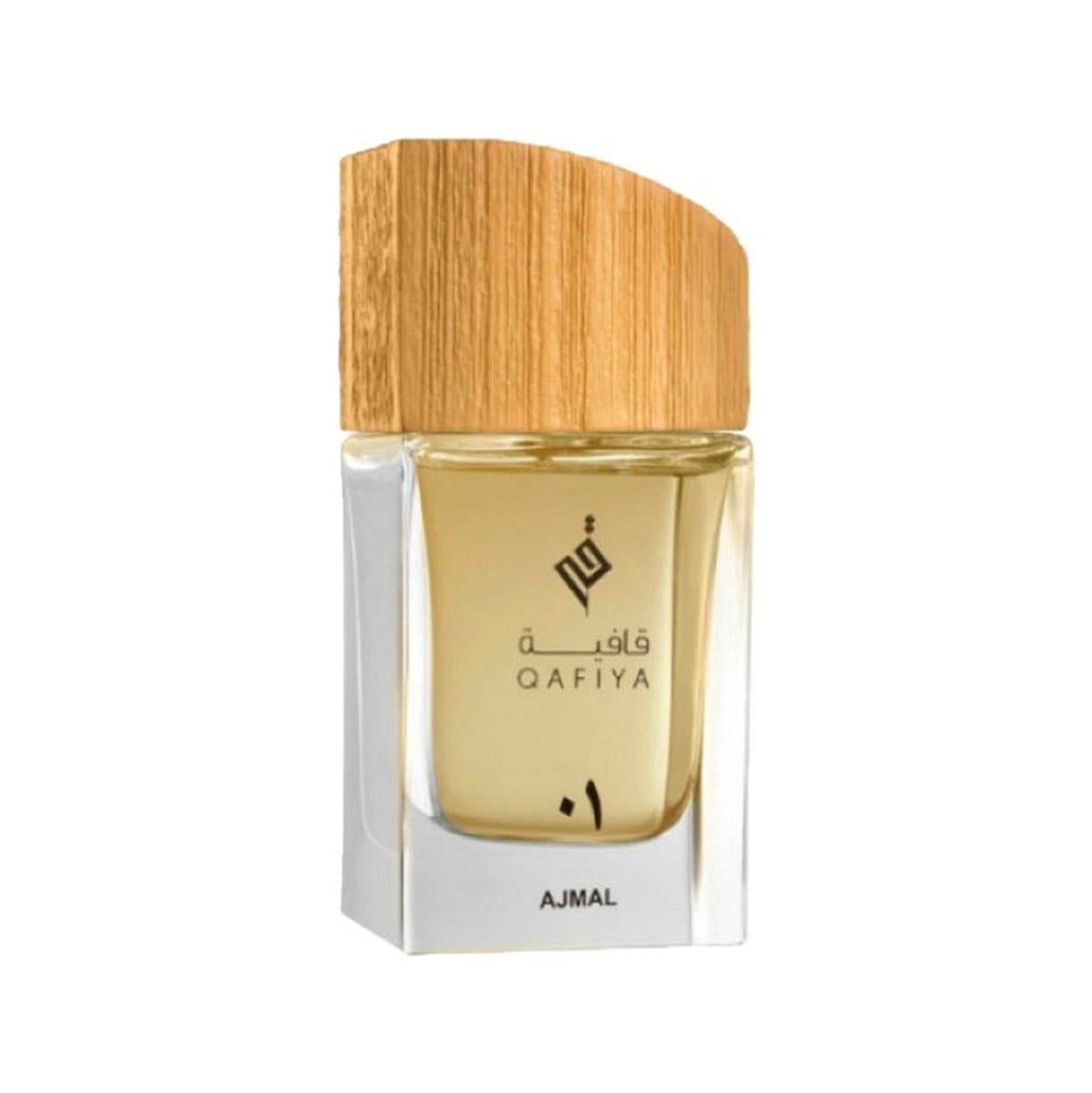 Qafiya 1 Ajmal 2.5Oz Eau De Parfum For Men