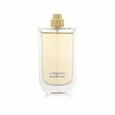 Guerlain L'Instant De Guerlain 2.8Oz Eau De Parfum Tester For Women