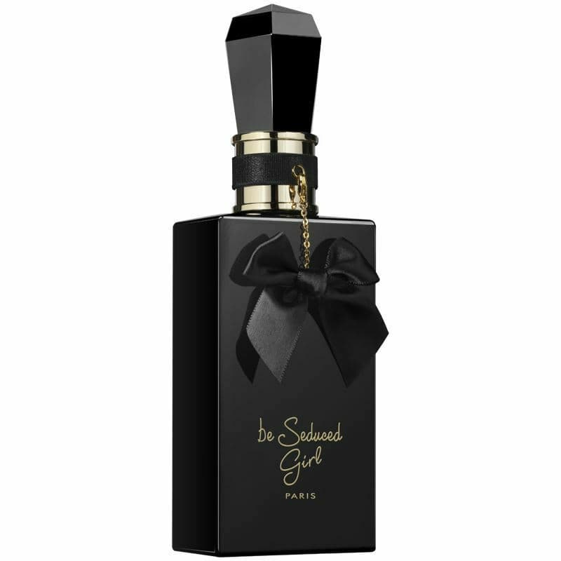 Be Seduced Girl 3.4Oz Eau De Parfum For Women