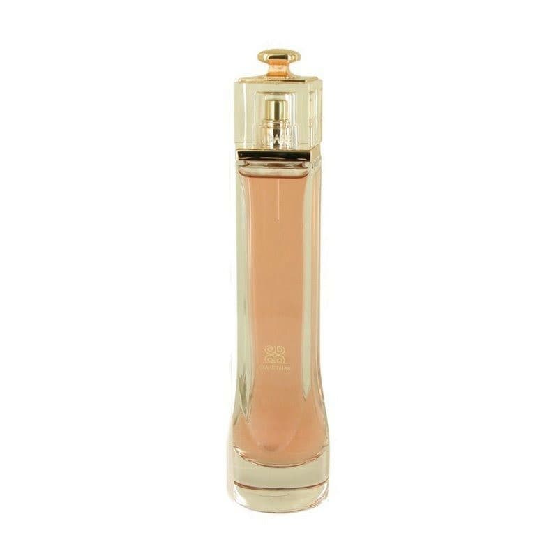 Albane Noble Grand Palais 3.4Oz Eau De Parfum For Women