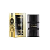 New Brand Essence 3.4Oz Eau De Parfum For Women