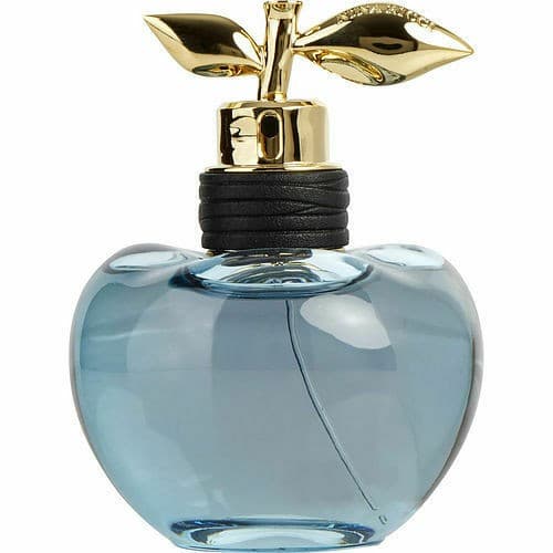 Nina Ricci Luna 2.7Oz  For Women