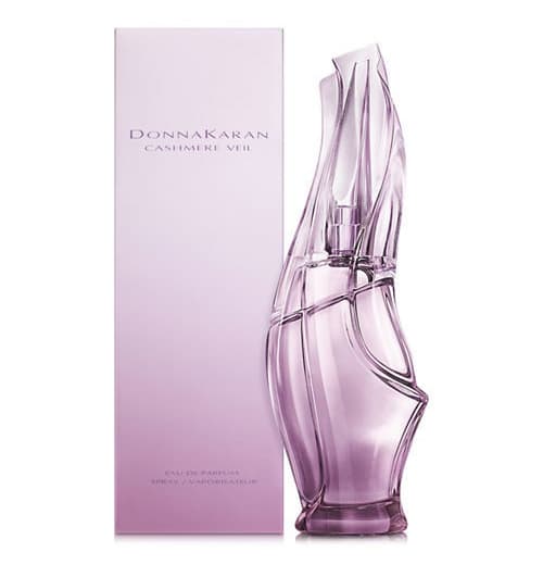 Dkny Cashmere Veil 3.4Oz Eau De Parfum For Women