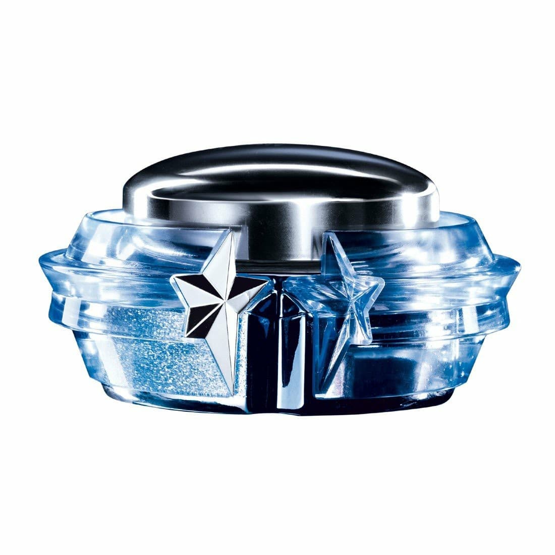 Thierry Mugler Angel Body Cream 6.9Oz For Women