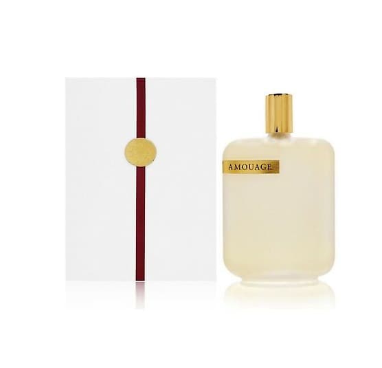 AMOUAGE OPUS IV 3.4Oz EDP for Women