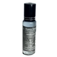 Invictus Heaven Scent 0.4Oz For Men