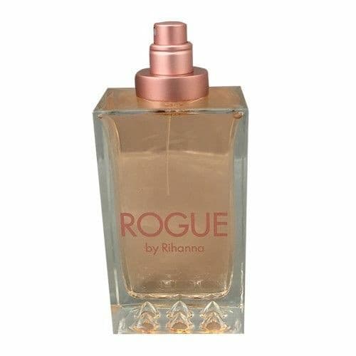 Rihanna Rogue 4.2Oz  For Women