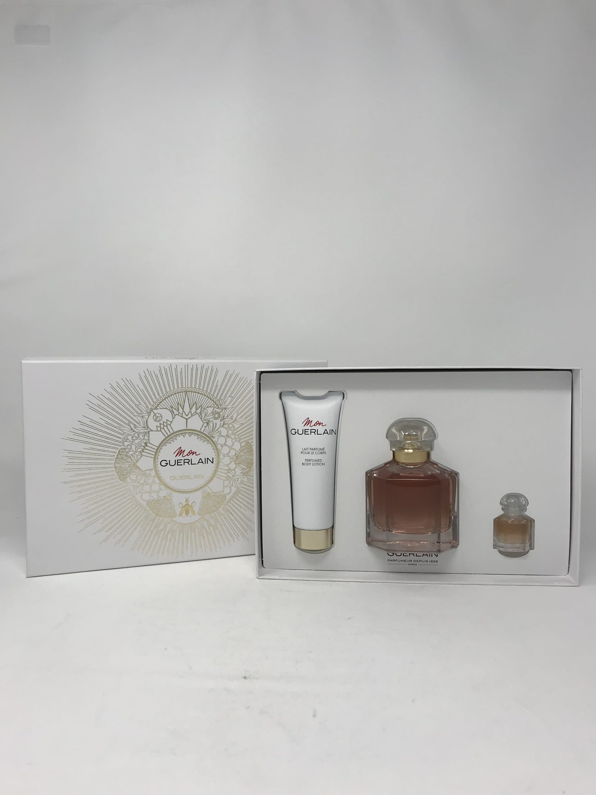 Escada Celebrate 2.7 Edp Spr For Women