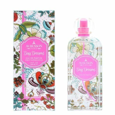 Aubusson Day Dream 3.4Oz Eau De Parfum For Women