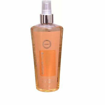 ARMAF HUNTER 8.4Oz  Body Spray For Men