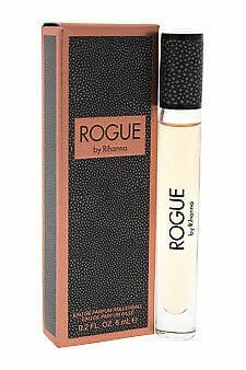 Rihanna Rogue 0.2Oz  For Women